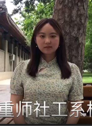 世界杯网页版世界杯shijieb