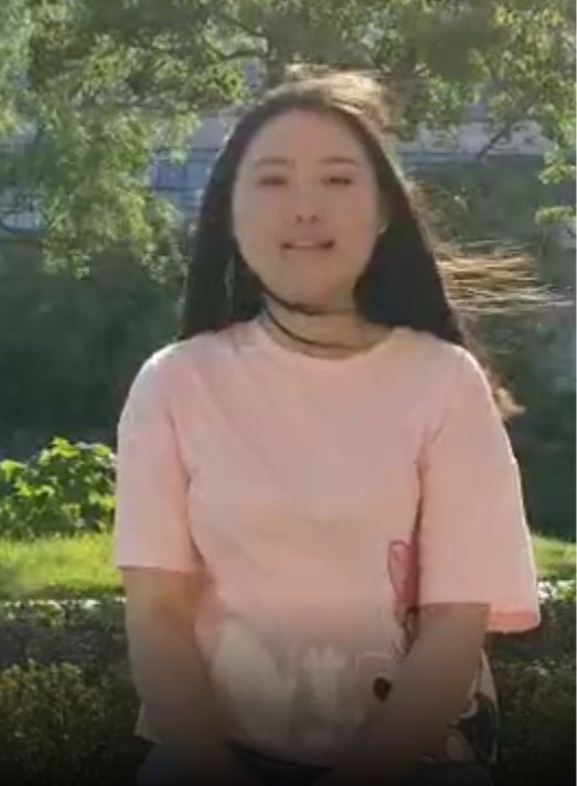 世界杯网页版世界杯shijieb