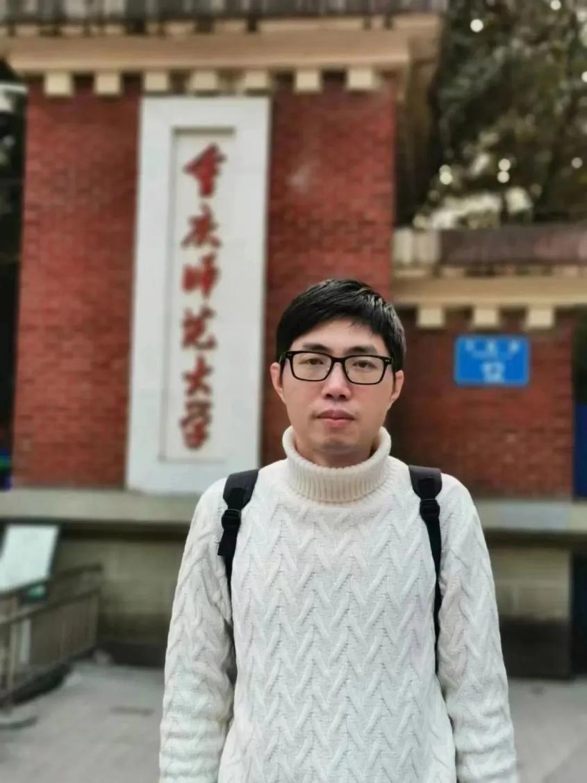 世界杯网页版世界杯shijieb
