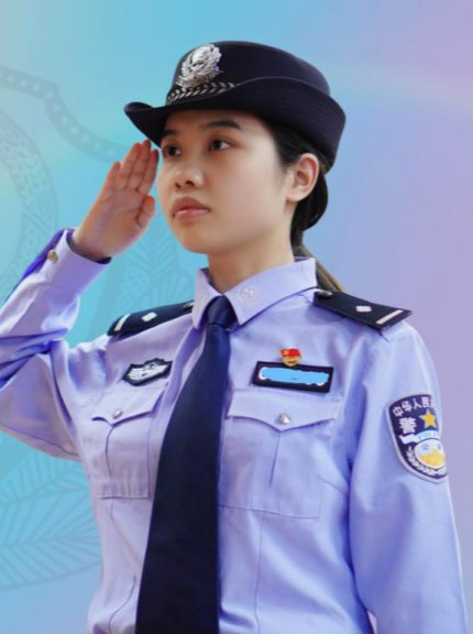 世界杯网页版世界杯shijieb