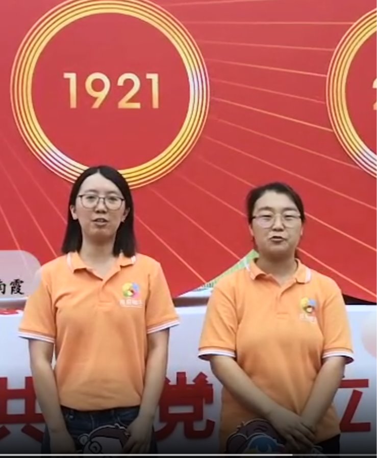 世界杯网页版世界杯shijiebei