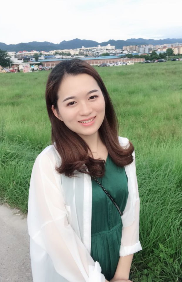 世界杯网页版世界杯shijiebei