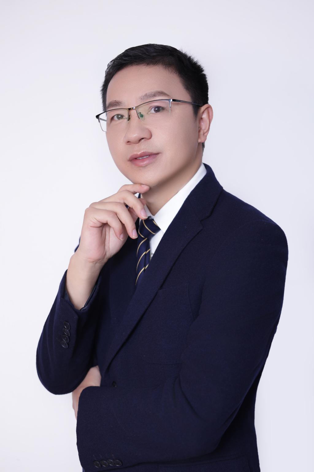 世界杯网页版世界杯shijieb