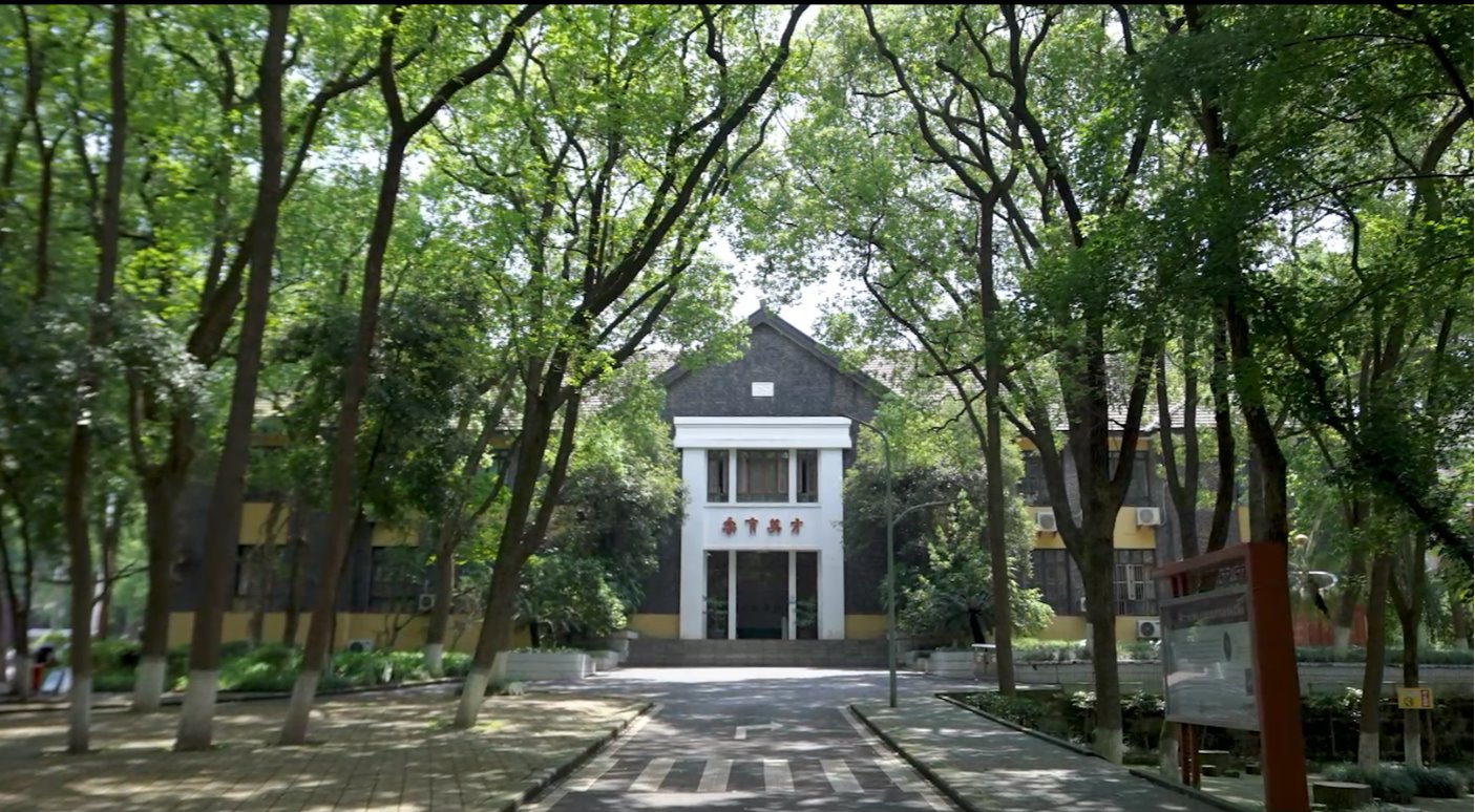 世界杯网页版世界杯shijieb