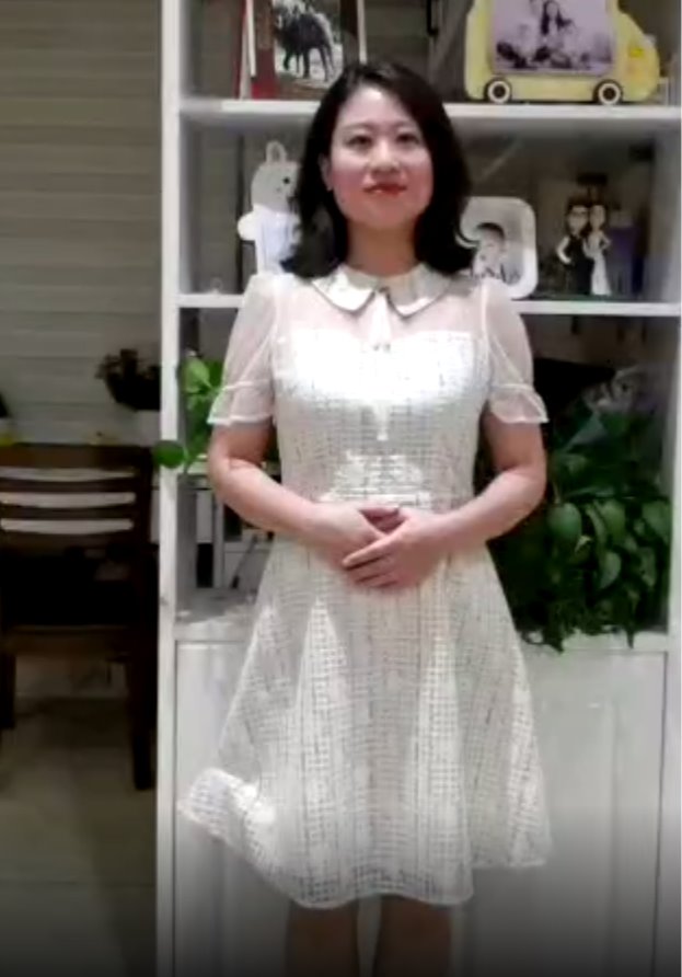 世界杯网页版世界杯shijiebei