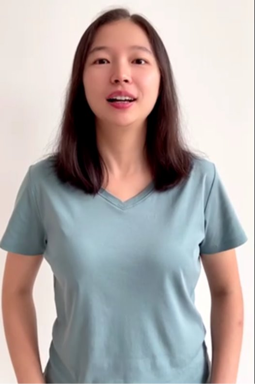 世界杯网页版世界杯shijieb