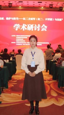 世界杯网页版世界杯shijiebei