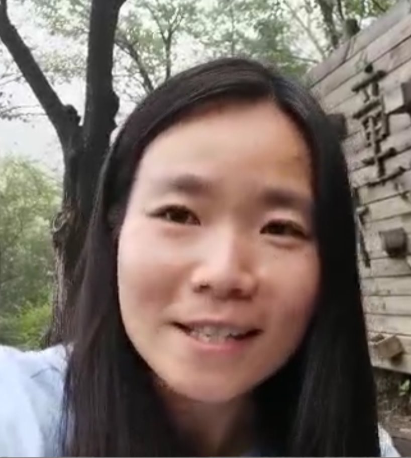 世界杯网页版世界杯shijieb
