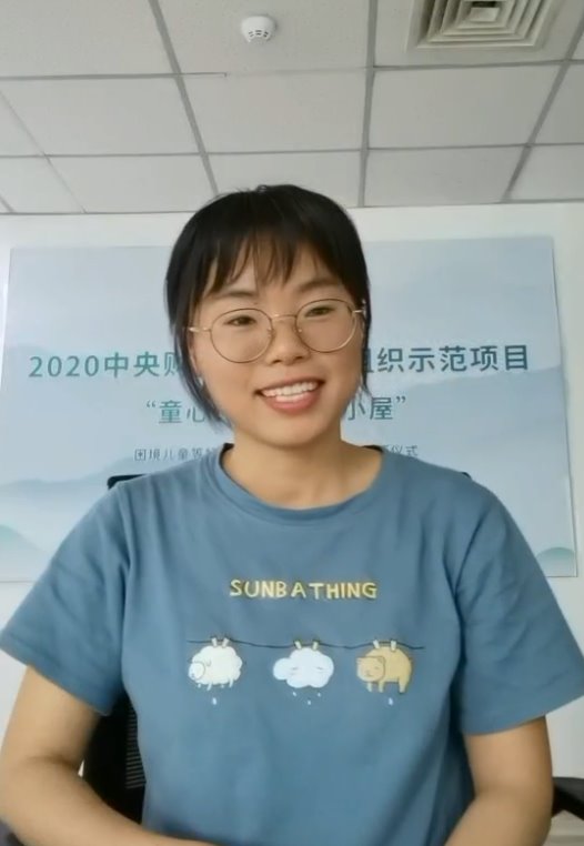 世界杯网页版世界杯shijiebei