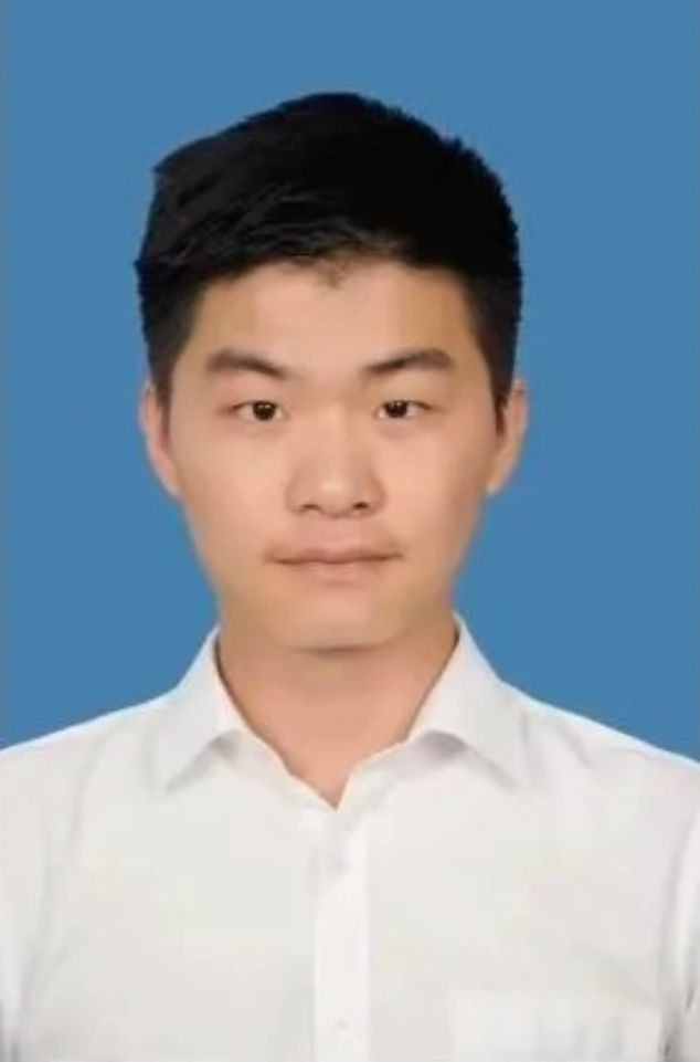 世界杯网页版世界杯shijiebei