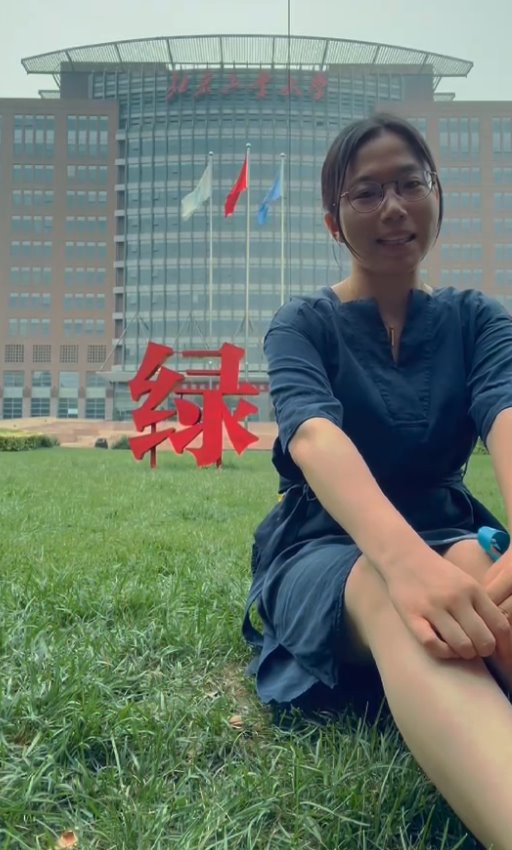 世界杯网页版世界杯shijiebei
