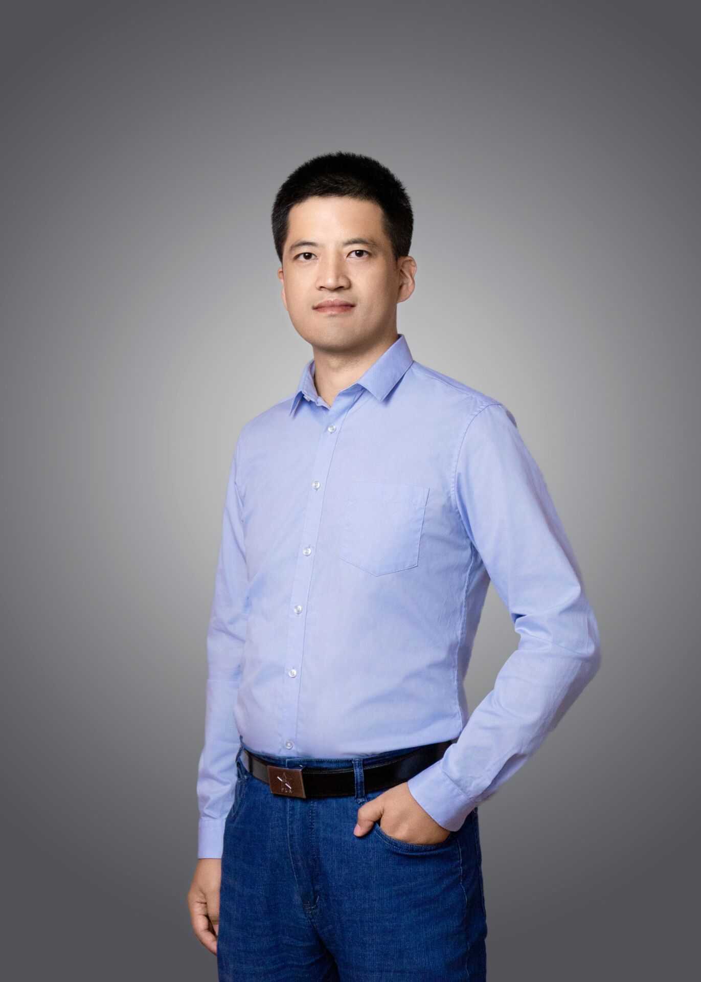 世界杯网页版世界杯shijiebei