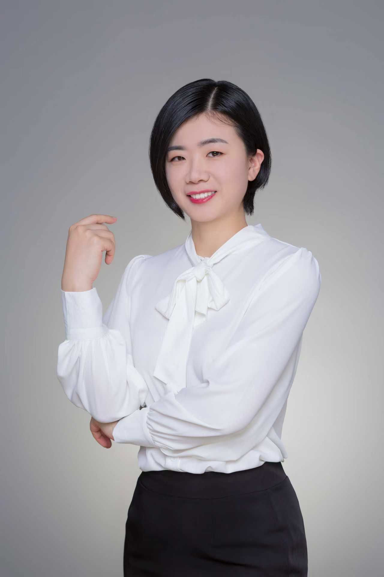 世界杯网页版世界杯shijieb