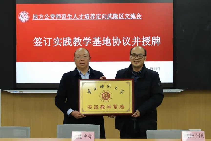 以及来自数学