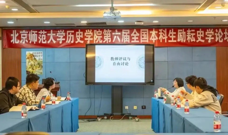 常云平