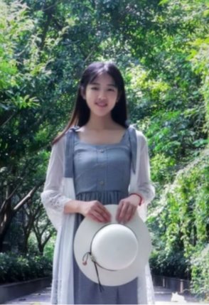 世界杯网页版世界杯shijiebei