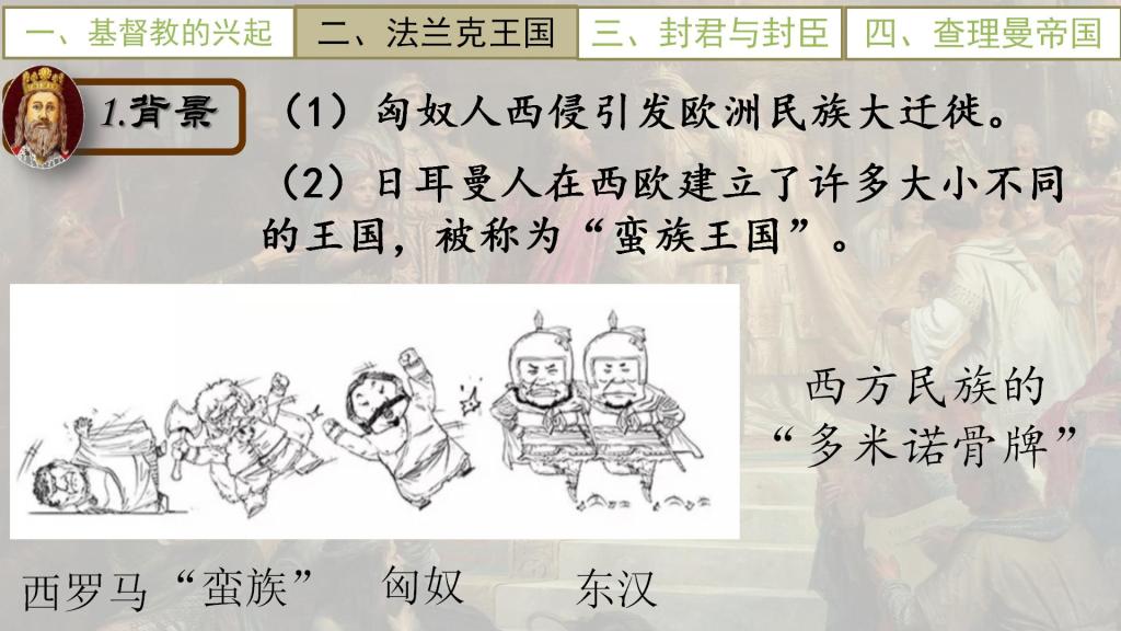 在大学城第一中世界杯网页版世界杯sh
