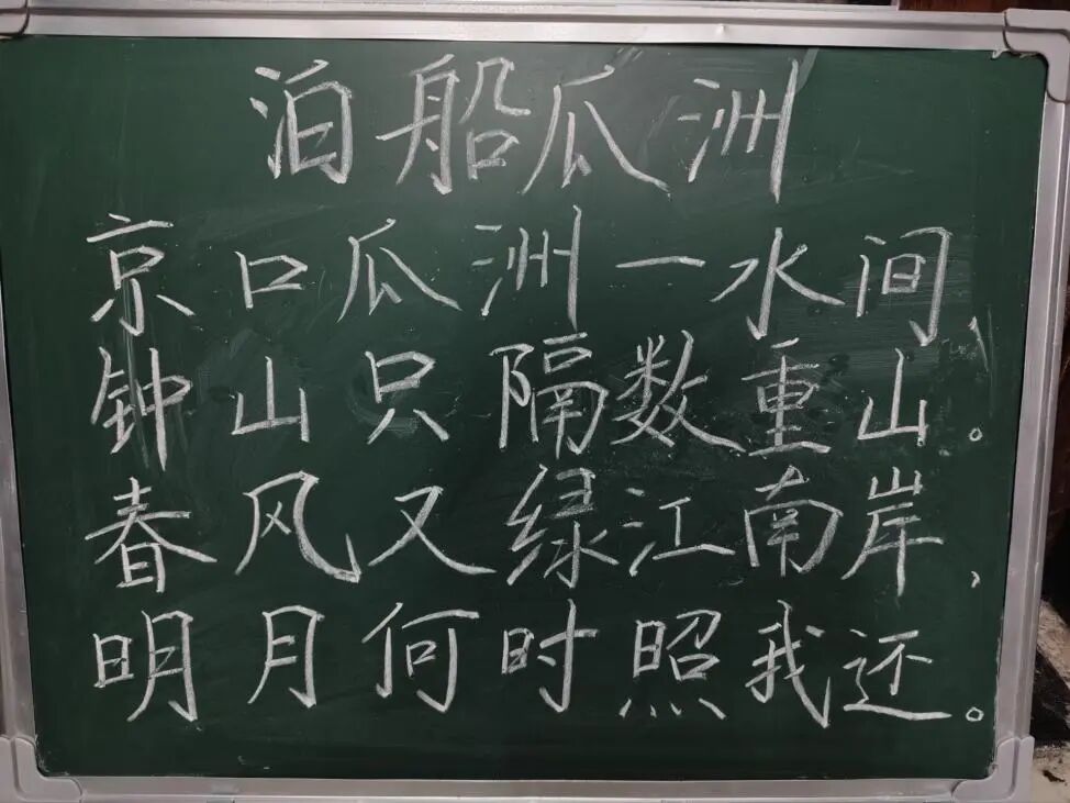 历史与社会世界杯网页版世界杯shij