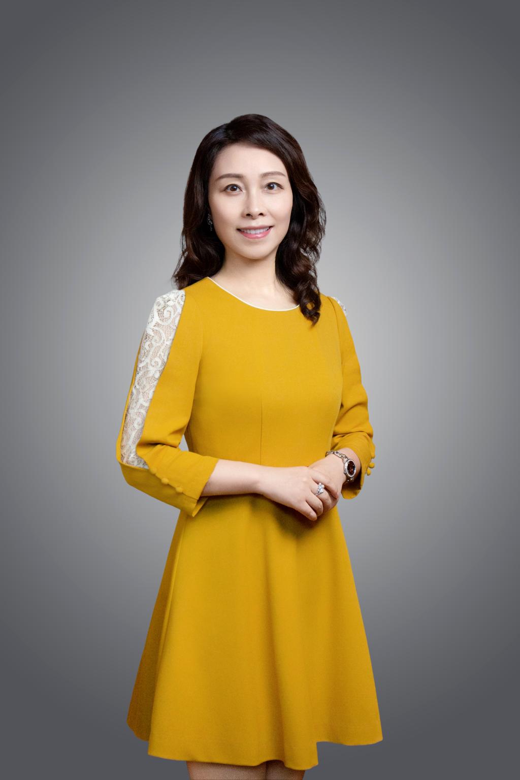世界杯网页版世界杯shijieb