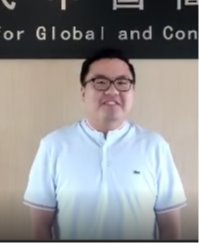 世界杯网页版世界杯shijiebei