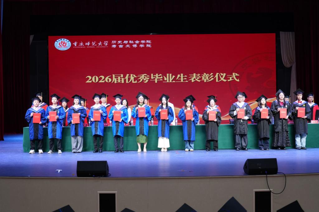 温情旋律唤起青葱回忆
