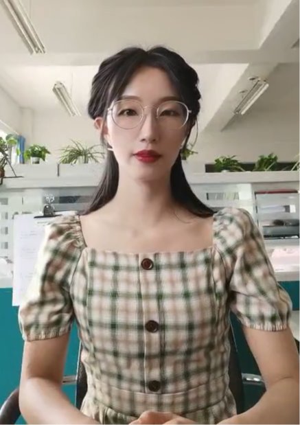 世界杯网页版世界杯shijieb