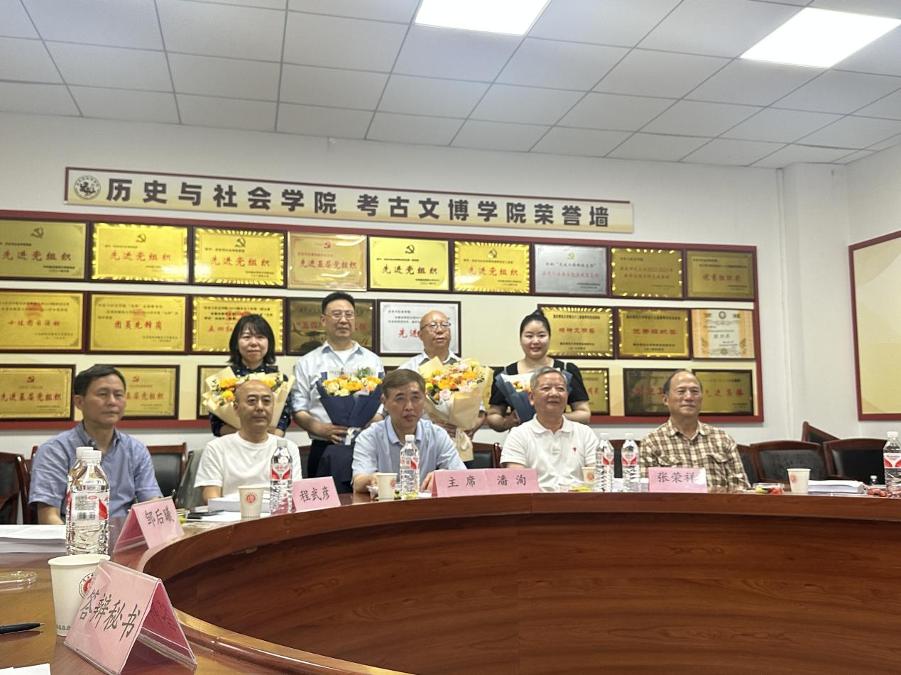 袁艳玲