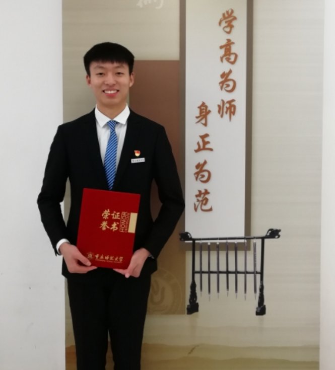 世界杯网页版世界杯shijiebei