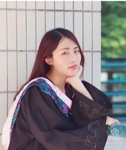 世界杯网页版世界杯shijieb