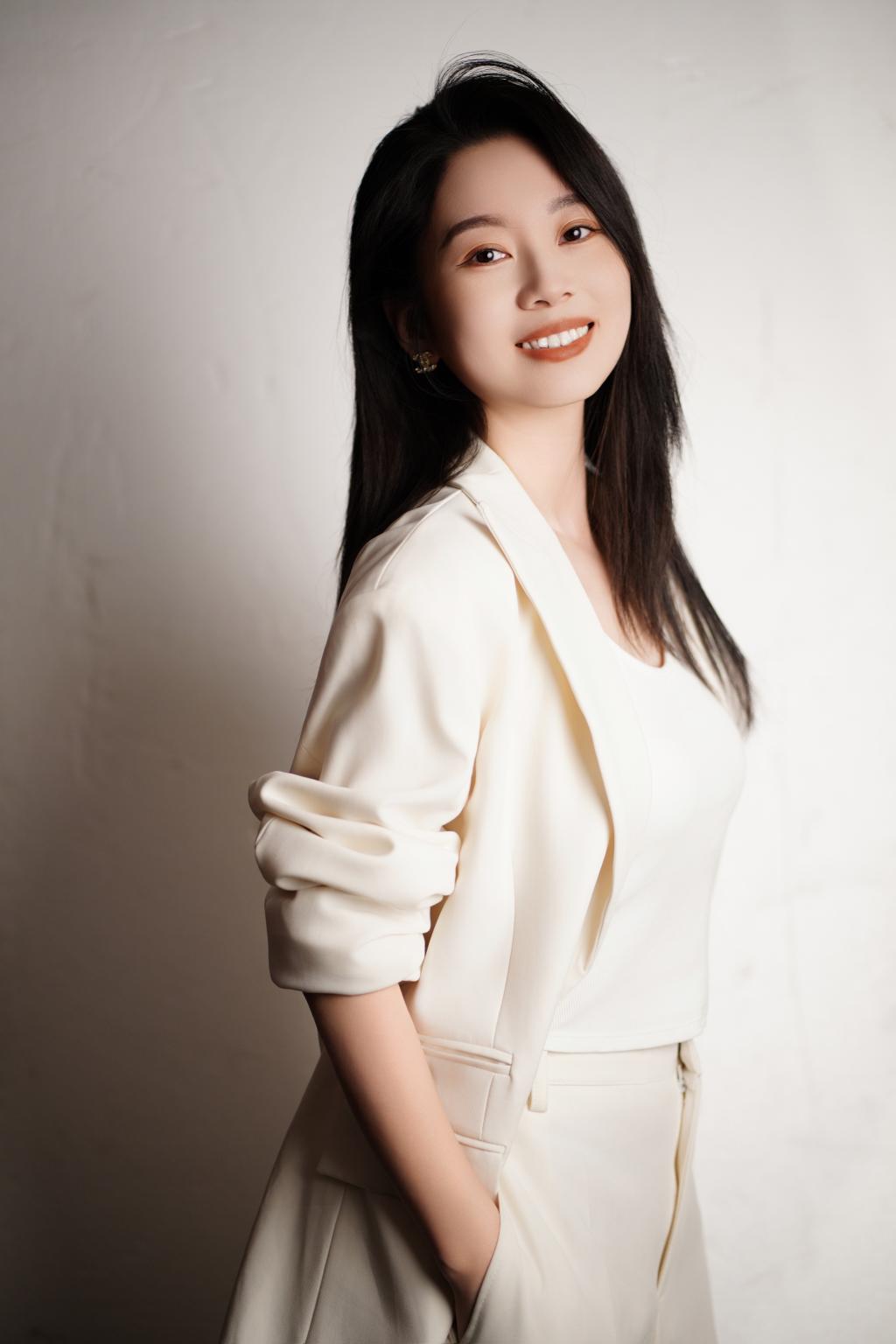 世界杯网页版世界杯shijiebei