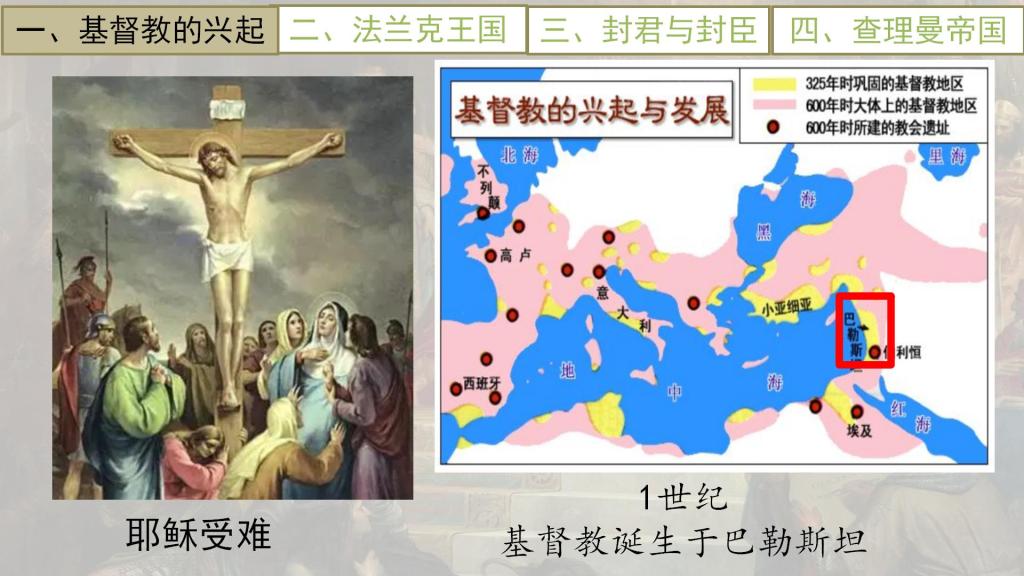 世界杯网页版世界杯shijiebei