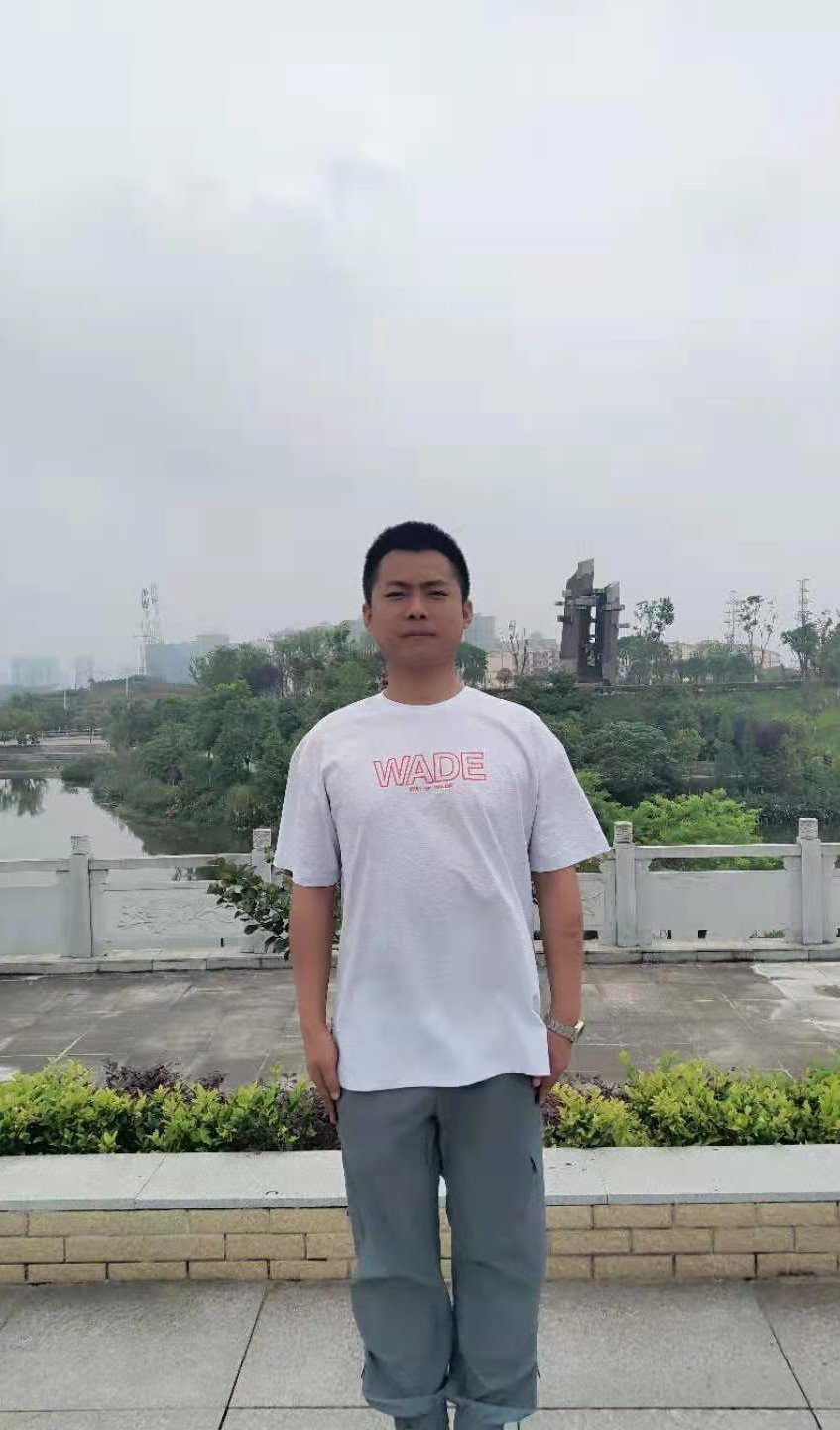 世界杯网页版世界杯shijieb