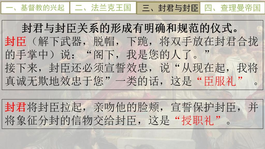 世界杯网页版世界杯shijieb