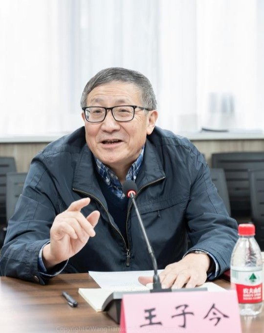 世界杯网页版世界杯shijiebei