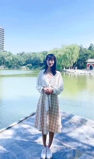 世界杯网页版世界杯shijieb