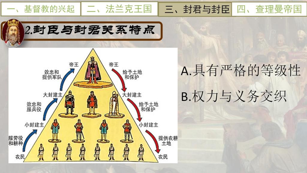 世界杯网页版世界杯shijiebei