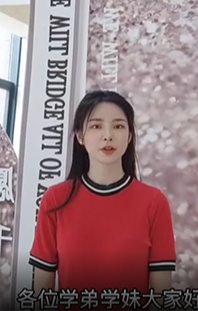 世界杯网页版世界杯shijiebei