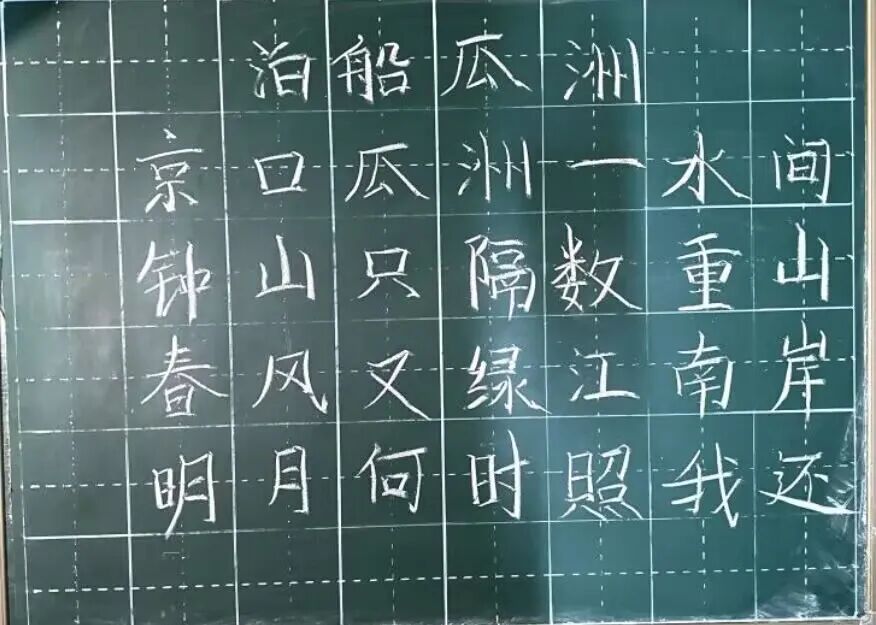 厚植世界杯网页版世界杯shijieb