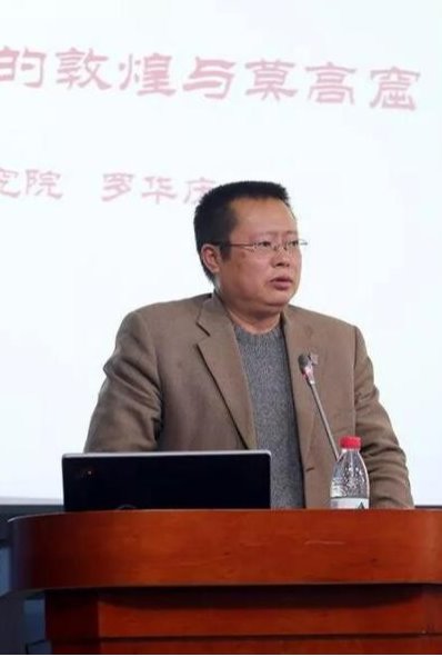 世界杯网页版世界杯shijiebei