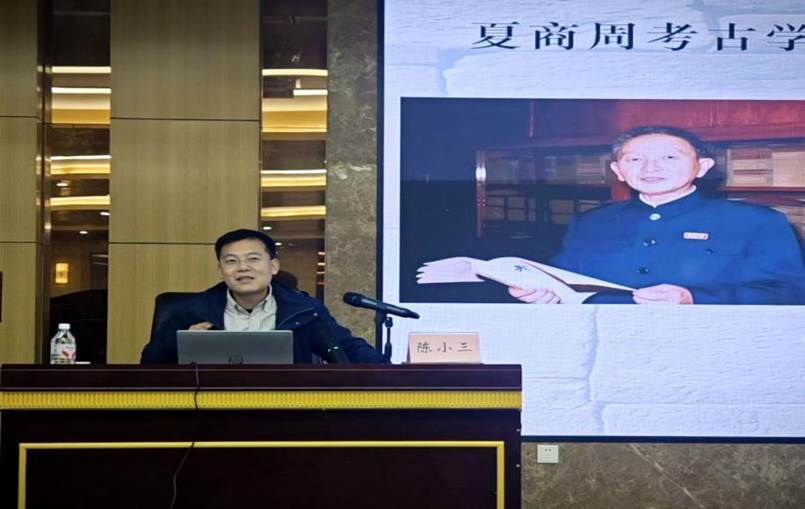 王丹丹