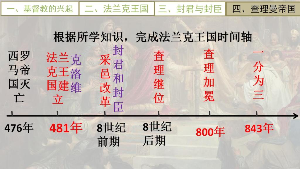 两次获得“优秀教师”荣誉称号