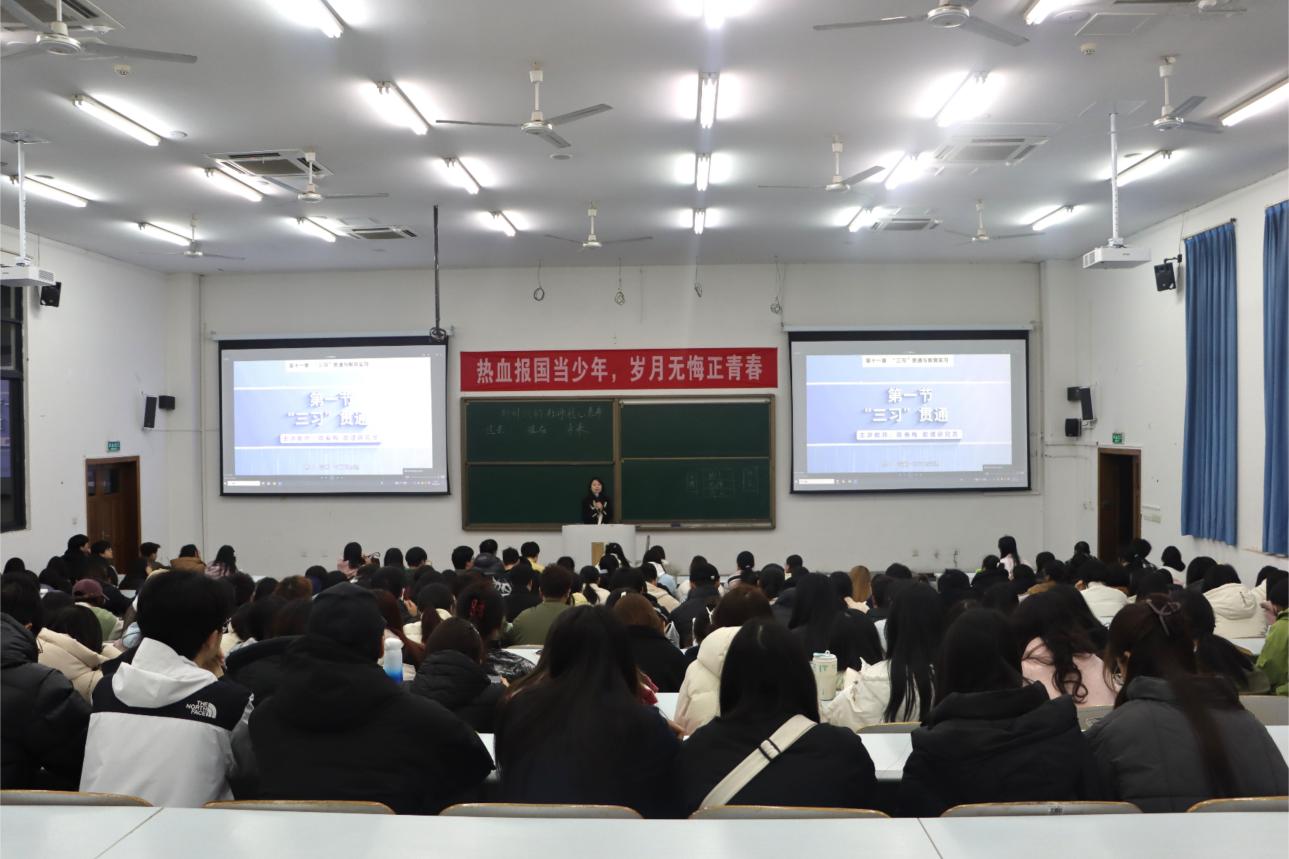 世界杯网页版世界杯shijiebei