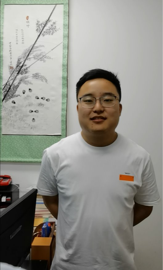 世界杯网页版世界杯shijieb