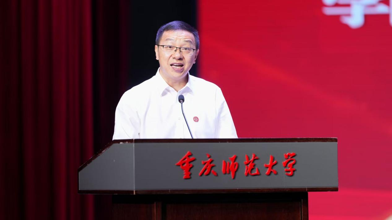 部分家长及低年级世界杯网页版世界杯s