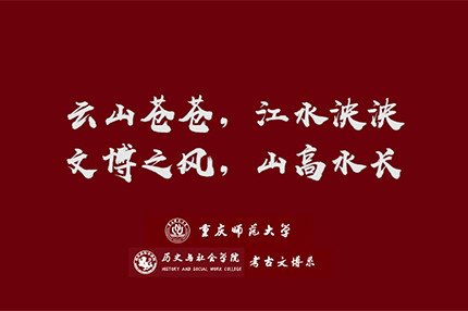 世界杯网页版世界杯shijieb