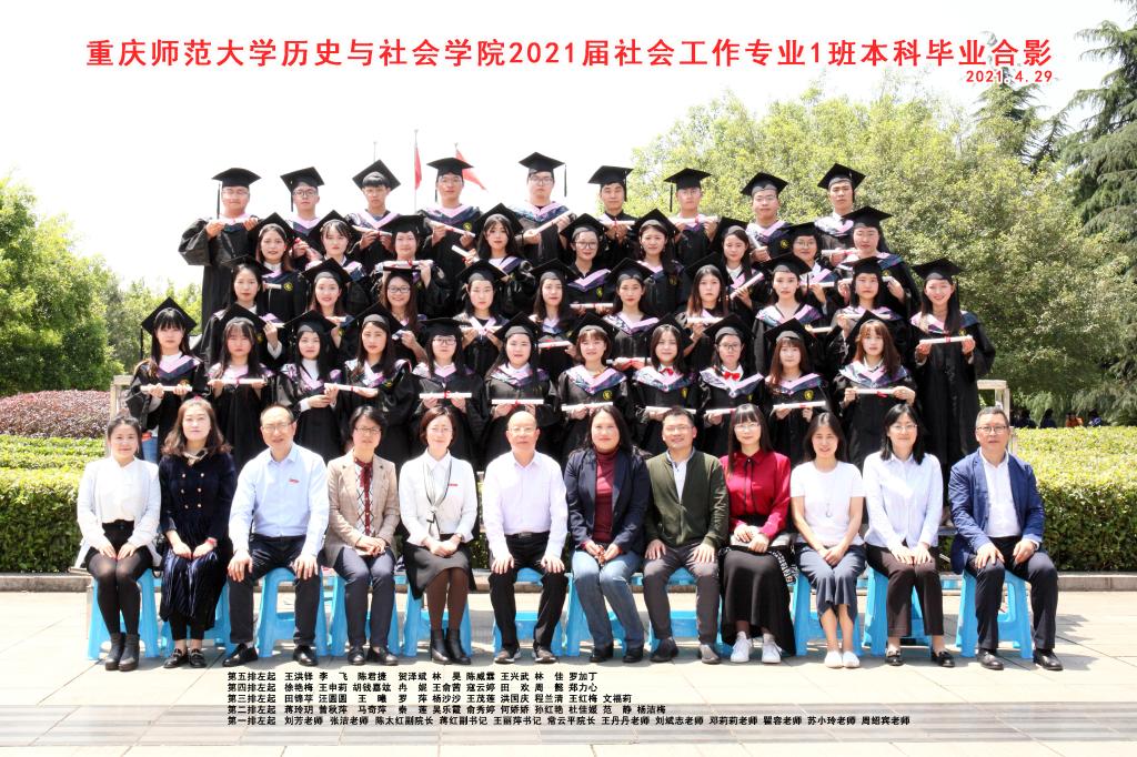 单击图片