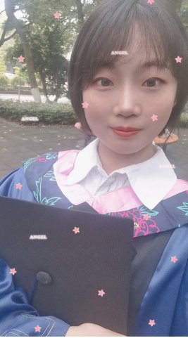 世界杯网页版世界杯shijieb