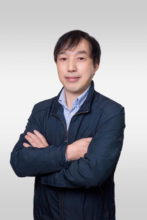 世界杯网页版世界杯shijiebei