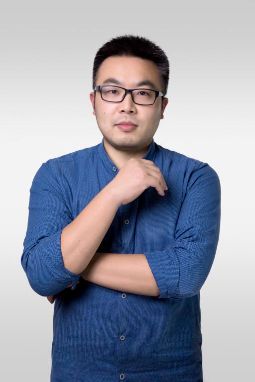 世界杯网页版世界杯shijiebei