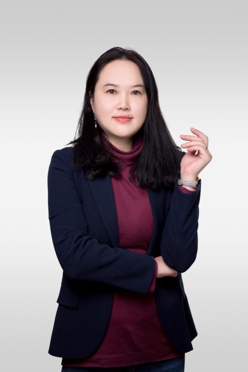 世界杯网页版世界杯shijiebei